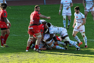 576 Match Racing 92 vs RC Toulon 10-04-2016 -IMG_6471_DxO 10 v2 Pbase.jpg