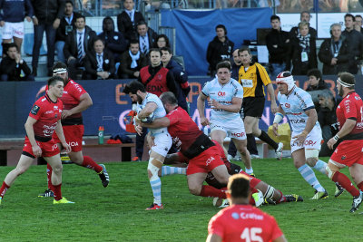 610 Match Racing 92 vs RC Toulon 10-04-2016 -IMG_6505_DxO 10 v2 Pbase.jpg