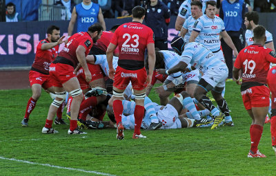 620 Match Racing 92 vs RC Toulon 10-04-2016 -IMG_6515_DxO 10 v2 Pbase.jpg