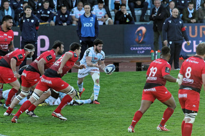 622 Match Racing 92 vs RC Toulon 10-04-2016 -IMG_6517_DxO 10 v2 Pbase.jpg