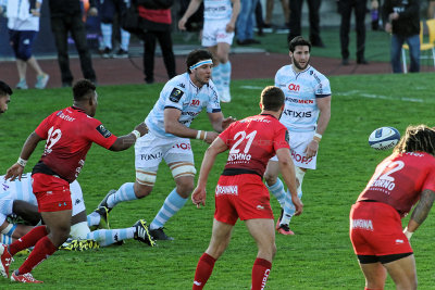 632 Match Racing 92 vs RC Toulon 10-04-2016 -IMG_6527_DxO 10 v2 Pbase.jpg