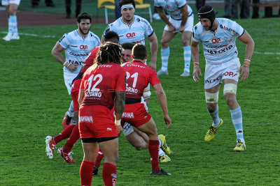 634 Match Racing 92 vs RC Toulon 10-04-2016 -IMG_6529_DxO 10 v2 Pbase.jpg