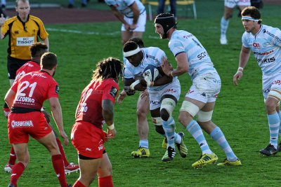 639 Match Racing 92 vs RC Toulon 10-04-2016 -IMG_6534_DxO 10 v2 Pbase.jpg