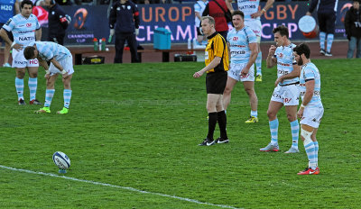 651 Match Racing 92 vs RC Toulon 10-04-2016 -IMG_6551_DxO 10 v2 Pbase.jpg