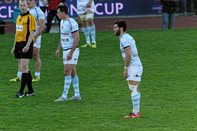 653 Match Racing 92 vs RC Toulon 10-04-2016 -IMG_6553_DxO 10 v2 Pbase.jpg