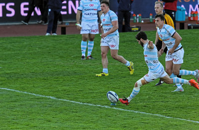 657 Match Racing 92 vs RC Toulon 10-04-2016 -IMG_6557_DxO 10 v2 Pbase.jpg