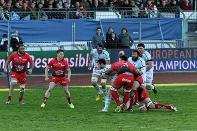 664 Match Racing 92 vs RC Toulon 10-04-2016 -IMG_6564_DxO 10 v2 Pbase.jpg