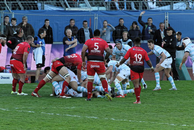 671 Match Racing 92 vs RC Toulon 10-04-2016 -IMG_6571_DxO 10 v2 Pbase.jpg