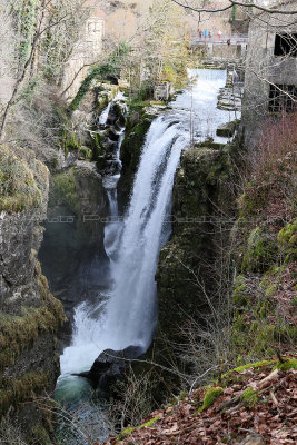 102 Vacances dans le Jura - IMG_2533_DxO Pbase.jpg