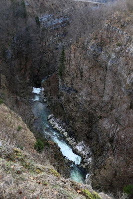 115 Vacances dans le Jura - IMG_2548_DxO Pbase.jpg