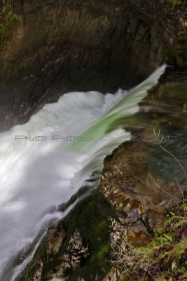 71 Vacances dans le Jura - IMG_2502_DxO Pbase.jpg