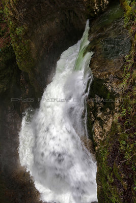 81 Vacances dans le Jura - IMG_2512_DxO Pbase.jpg