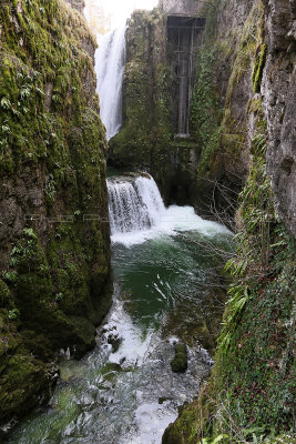 98 Vacances dans le Jura - IMG_2529_DxO Pbase.jpg