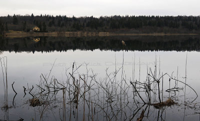 133 Vacances dans le Jura - IMG_2567_DxO Pbase.jpg