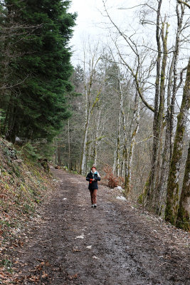 147 Vacances dans le Jura - IMG_2581_DxO Pbase.jpg