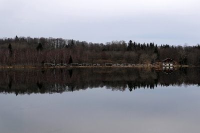 159 Vacances dans le Jura - IMG_2593_DxO Pbase.jpg