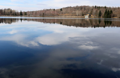 233 Vacances dans le Jura - IMG_2668_DxO Pbase.jpg