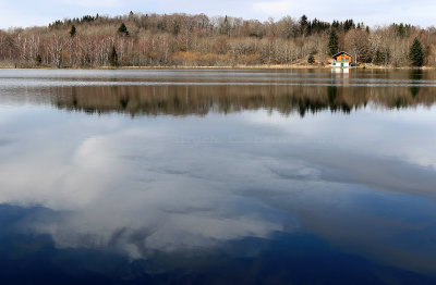 239 Vacances dans le Jura - IMG_2674_DxO Pbase.jpg