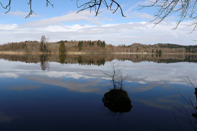 248 Vacances dans le Jura - IMG_2683_DxO Pbase.jpg