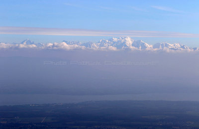 1086 Vacances dans le Jura - IMG_3538_DxO Pbase.jpg