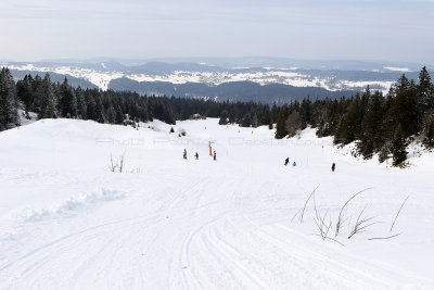 1097 Vacances dans le Jura - IMG_3549_DxO Pbase.jpg