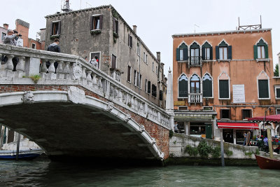 176 - Venise mai 2016 - IMG_6788_DxO Pbase.jpg