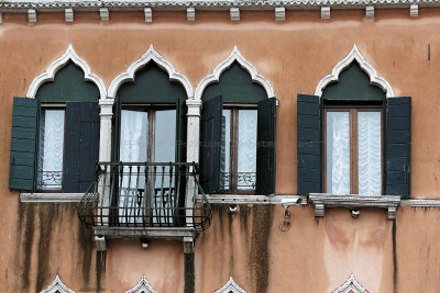 195 - Venise mai 2016 - IMG_6807_DxO Pbase.jpg