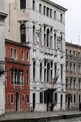 196 - Venise mai 2016 - IMG_6808_DxO Pbase.jpg