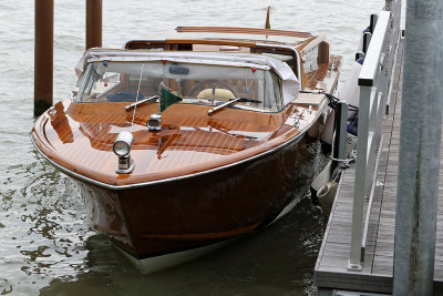 33 - Venise mai 2016 - IMG_6639_DxO Pbase.jpg