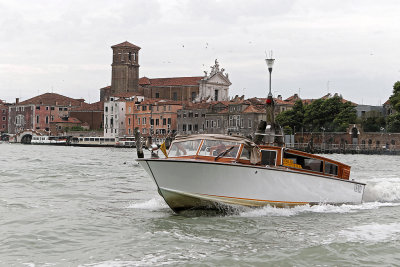 76 - Venise mai 2016 - IMG_6682_DxO Pbase.jpg