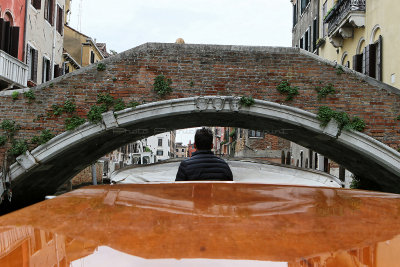 85 - Venise mai 2016 - IMG_6691_DxO Pbase.jpg