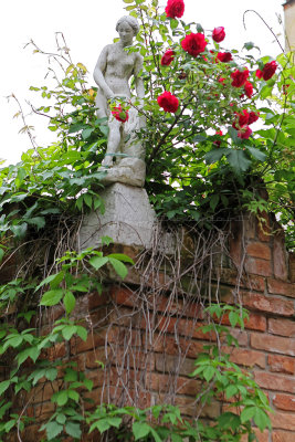 89 - Venise mai 2016 - IMG_6695_DxO Pbase.jpg