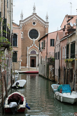 235 - Venise mai 2016 - IMG_6847_DxO Pbase.jpg