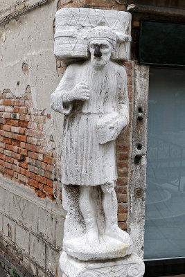 236 - Venise mai 2016 - IMG_6848_DxO Pbase.jpg