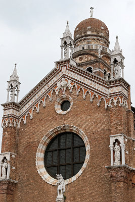 317 - Venise mai 2016 - IMG_6930_DxO Pbase.jpg