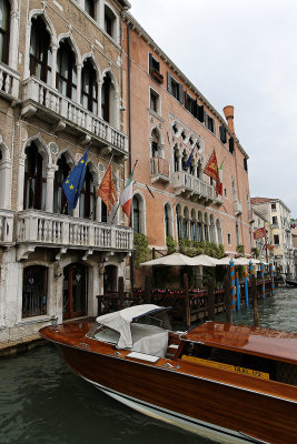 379 - Venise mai 2016 - IMG_6995_DxO Pbase.jpg