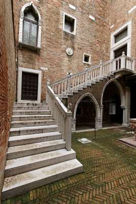 423 - Venise mai 2016 - IMG_7039_DxO Pbase.jpg
