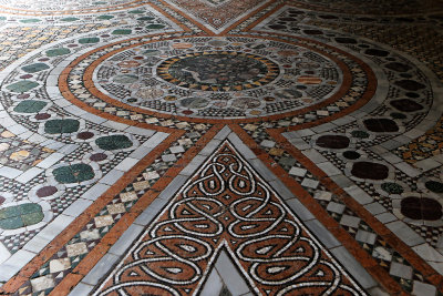 433 - Venise mai 2016 - IMG_7049_DxO Pbase.jpg