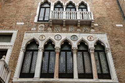 458 - Venise mai 2016 - IMG_7076_DxO Pbase.jpg