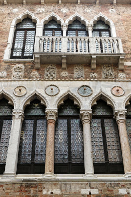 460 - Venise mai 2016 - IMG_7078_DxO Pbase.jpg