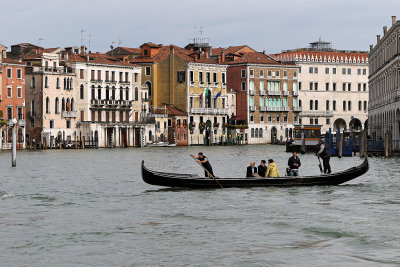 500 - Venise mai 2016 - IMG_7119_DxO Pbase.jpg