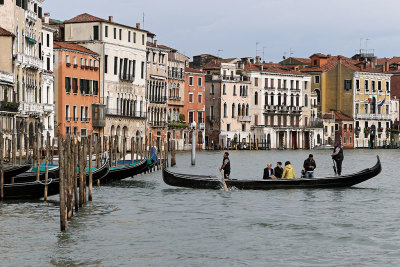 501 - Venise mai 2016 - IMG_7120_DxO Pbase.jpg