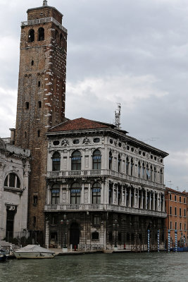 533 - Venise mai 2016 - IMG_7152_DxO Pbase.jpg