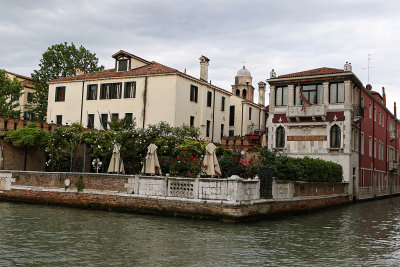 568 - Venise mai 2016 - IMG_7187_DxO Pbase.jpg