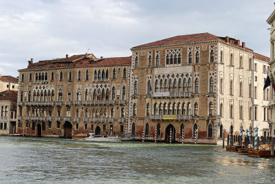 612 - Venise mai 2016 - IMG_7235_DxO Pbase.jpg