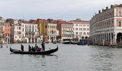 507 - Venise mai 2016 - IMG_7126_DxO Pbase.jpg