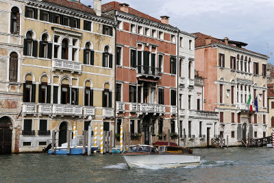 522 - Venise mai 2016 - IMG_7141_DxO Pbase.jpg