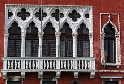 524 - Venise mai 2016 - IMG_7143_DxO Pbase.jpg