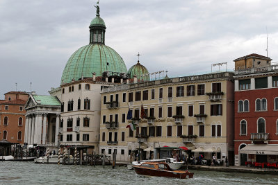 543 - Venise mai 2016 - IMG_7162_DxO Pbase.jpg