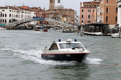 565 - Venise mai 2016 - IMG_7184_DxO Pbase.jpg